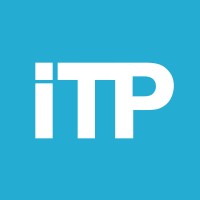 Internal Talent Partners logo - Similar company to High Level Photography Ltd