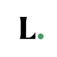 Linden Digital Marketing logo - Similar company to Accelerate Media
