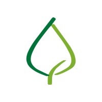 GreenBrasil Bioengenharia Ltda logo - Similar company to Terragreen Bioengenharia