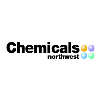 Chemicals Northwest logo - Similar company to Studley Mechanical | Electrical | Scaffolding