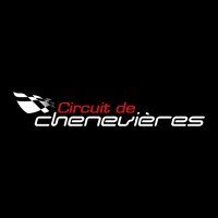 Circuit de Chenevières logo - Similar company to Circuit Chambley