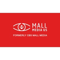 Mall Media (US) LLC logo - Similar company to Venuebook