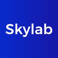 Skylab Technologies Corporation logo - Similar company to Skylab Group