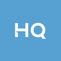 HQ Accounting logo - Similar company to Northbound Supply Corp.