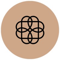 Artesans Immobiliaris logo - Similar company to Monapart
