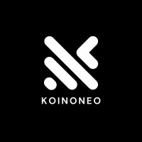 Koinoneo Co. logo - Similar company to Eaviation & Drone Academy