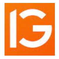 IG Concept logo - Similar company to A3 Architectes