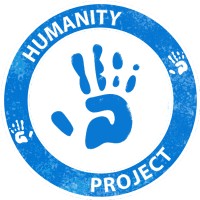 Humanity Project | Humanity.host logo - Similar company to Aggressively Organic, A Public Benefits Corporation.