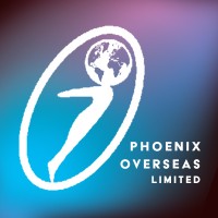 Phoenix Overseas Limited logo - Similar company to Nice Apparels