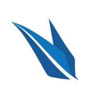 Lost Boy Holdings LLC logo - Similar company to Lost Boy Logistics Llc