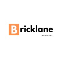 Bricklane Partners logo - Similar company to Bricklane Property