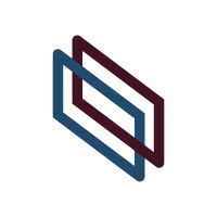 Innovare Júnior Consultoria Júnior em Psicologia logo - Similar company to Núcleo Triângulo