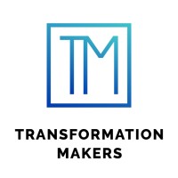 Transformation Makers logo - Similar company to Hyppo