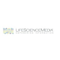 Lifescience Media