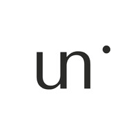 UNAMĖ Studio logo - Similar company to Architectrices - Agence D'Architecture D'Intérieur Et Décoration