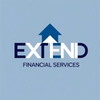 Extend logo - Similar company to Extend Financial
