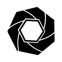 BW Productions logo - Similar company to Headlamp Studios