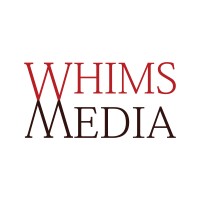 Whims Media