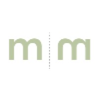 Symmetria obras y proyectos logo - Similar company to Delta Infraser