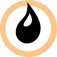 Stichting Zelfbeschadiging logo - Similar company to Foundation Erwin Olaf