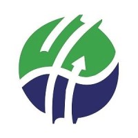 Nimbus Systems Pvt Ltd logo - Similar company to Ferranti Computer Systems