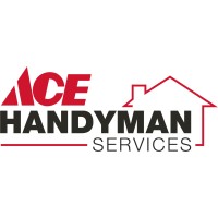 Ace Handyman Services logo - Similar company to Communitrix