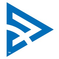 Accurex logo - Similar company to Accurex Solutions Private Limited