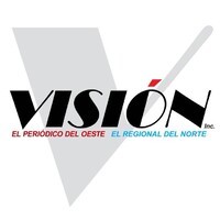 Periódico Visión logo - Similar company to Ideas Group Inc