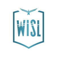 Women's Independent Soccer League logo - Similar company to Schultz Strings Inc