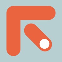 Code Enabled logo - Similar company to Techible