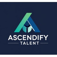 Ascendify Talent logo - Similar company to Brandbooster Insight