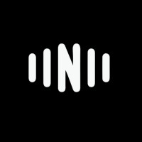 Nuheara logo - Similar company to Linewize Anz (Part Of The Qoria Family)