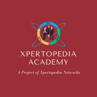 Xpertopedia Academy