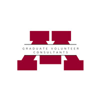 Graduate Volunteer Consultants At Carlson School Of Management