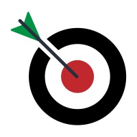 Precision Talent Group logo - Similar company to Skye Interactive