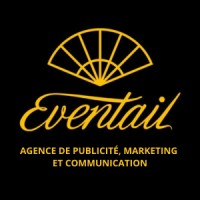 EVENTAIL COMMUNICATION logo - Similar company to Agence Cc