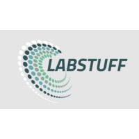 LabStuff LTD logo - Similar company to Liquid And Data