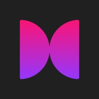 Hoozu logo - Similar company to Izea