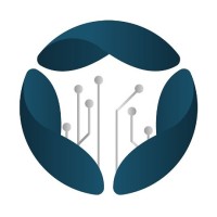 The Emerging Tech Foundation logo - Similar company to Whrrr.Work