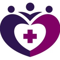Medical Practice Consulting Services logo - Similar company to Doctorsmanagement, Llc