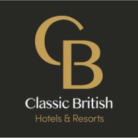 Classic British Hotels & Resorts logo - Similar company to Sustain&Construct
