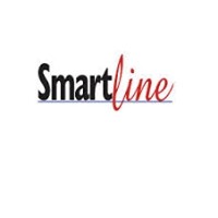 Smartline (Publishers) Limited logo - Similar company to Siscode/Gh