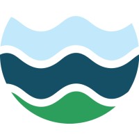 Fluid Sealing Association logo - Similar company to __Stroy
