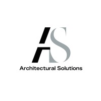 ArchitecturalSolutions logo - Similar company to Prop Construction