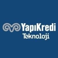 Yapı Kredi Teknoloji logo - Similar company to Dev Company