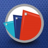 Tarps Now logo - Similar company to Tarpstop Llc