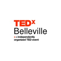 Tedxbelleville