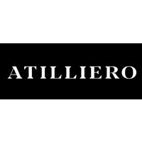 Atilliero logo - Similar company to Matrix Textiles & Garments