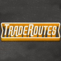 Traderoutes