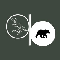 blackbear communications logo - Similar company to Ready Tutor